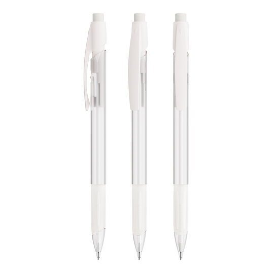 BIC® Media Clic Grip Druckbleistift