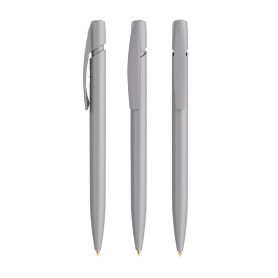 BIC® Media Clic Kugelschreiber