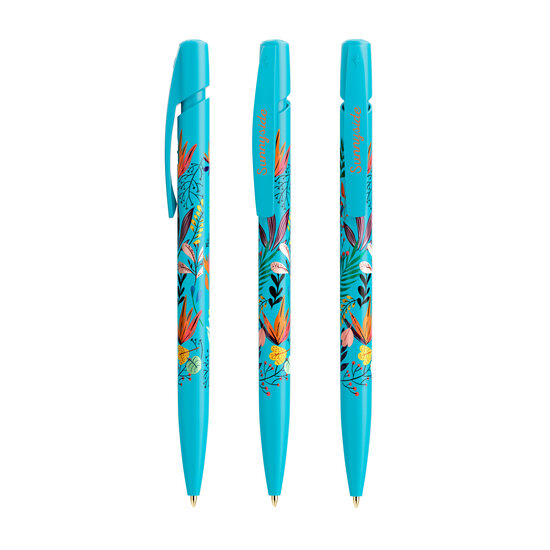 BIC® Media Clic Kugelschreiber