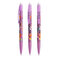 BIC® Media Clic Druckbleistift