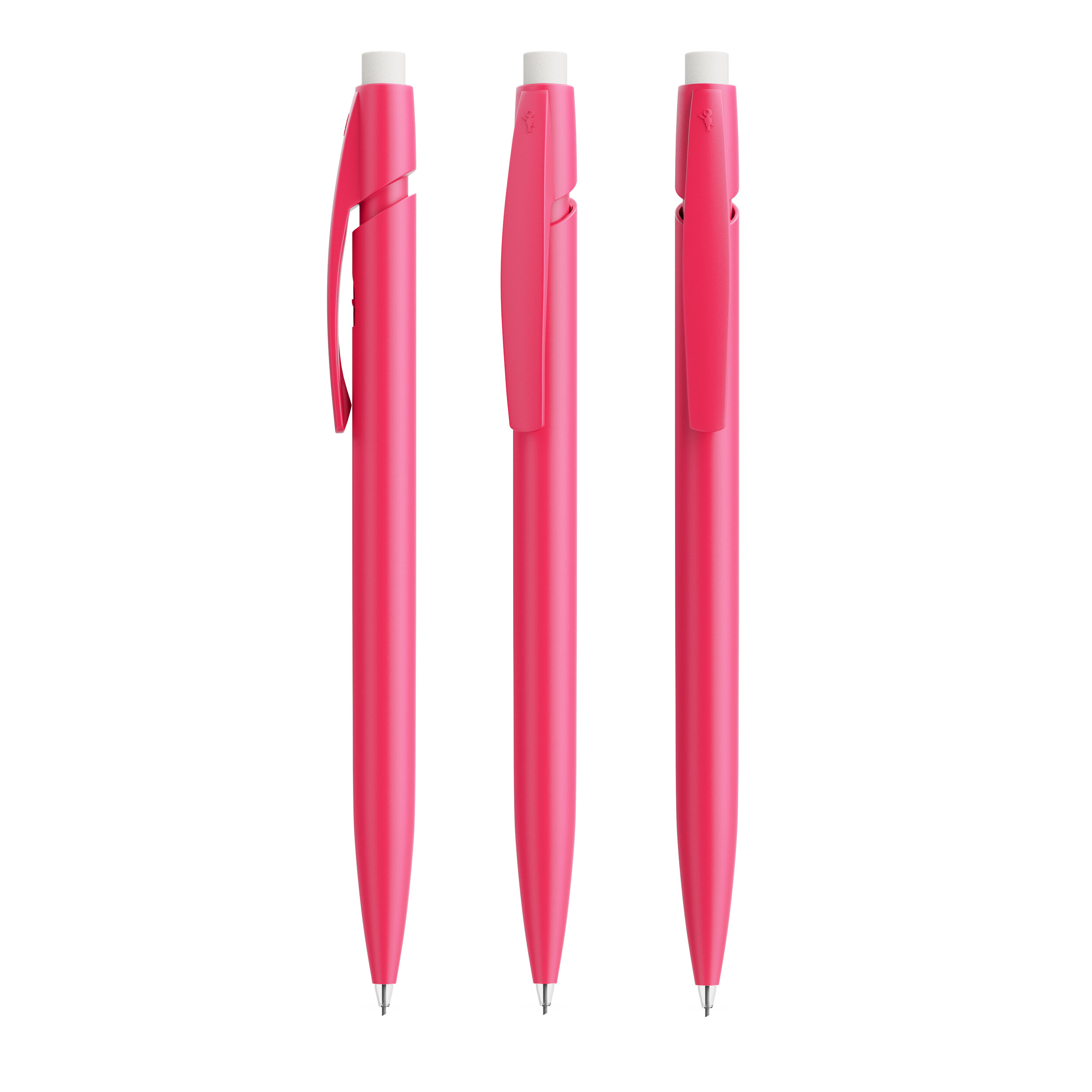 BIC® Media Clic Druckbleistift