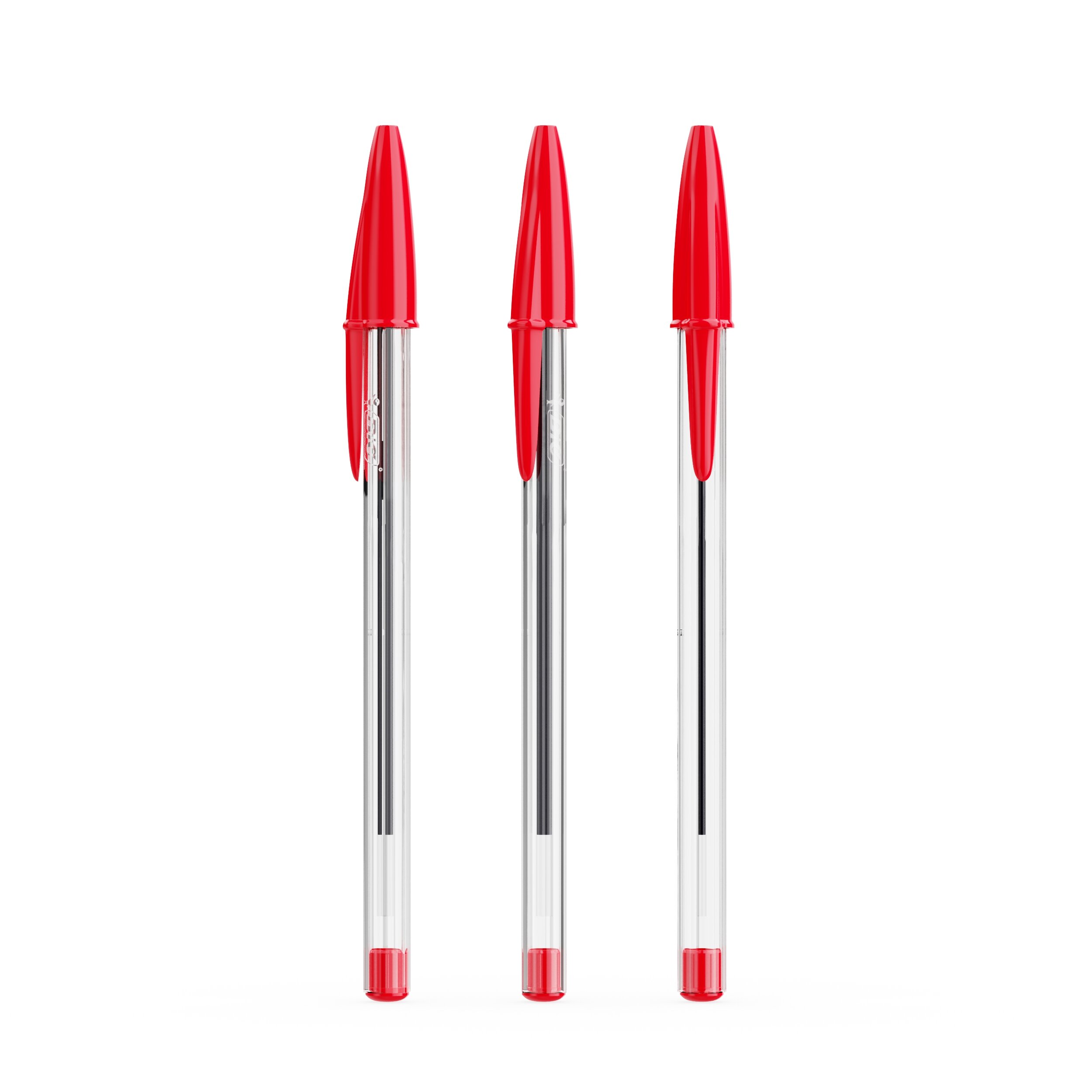 BIC® Cristal® Ausdruck