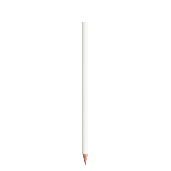 BIC® Evolution® Ecolutions® Cut Bleistift