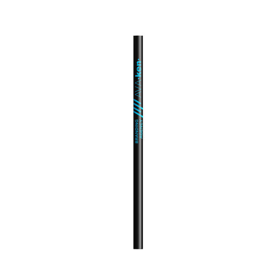 BIC® Evolution® Ecolutions® Cut Bleistift