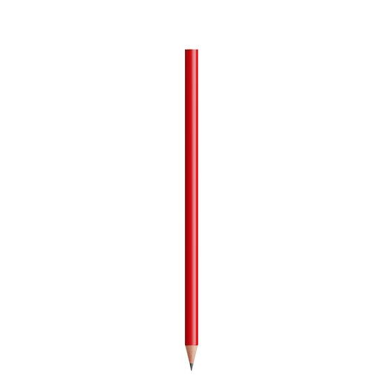 BIC® Evolution® Ecolutions® Cut Bleistift