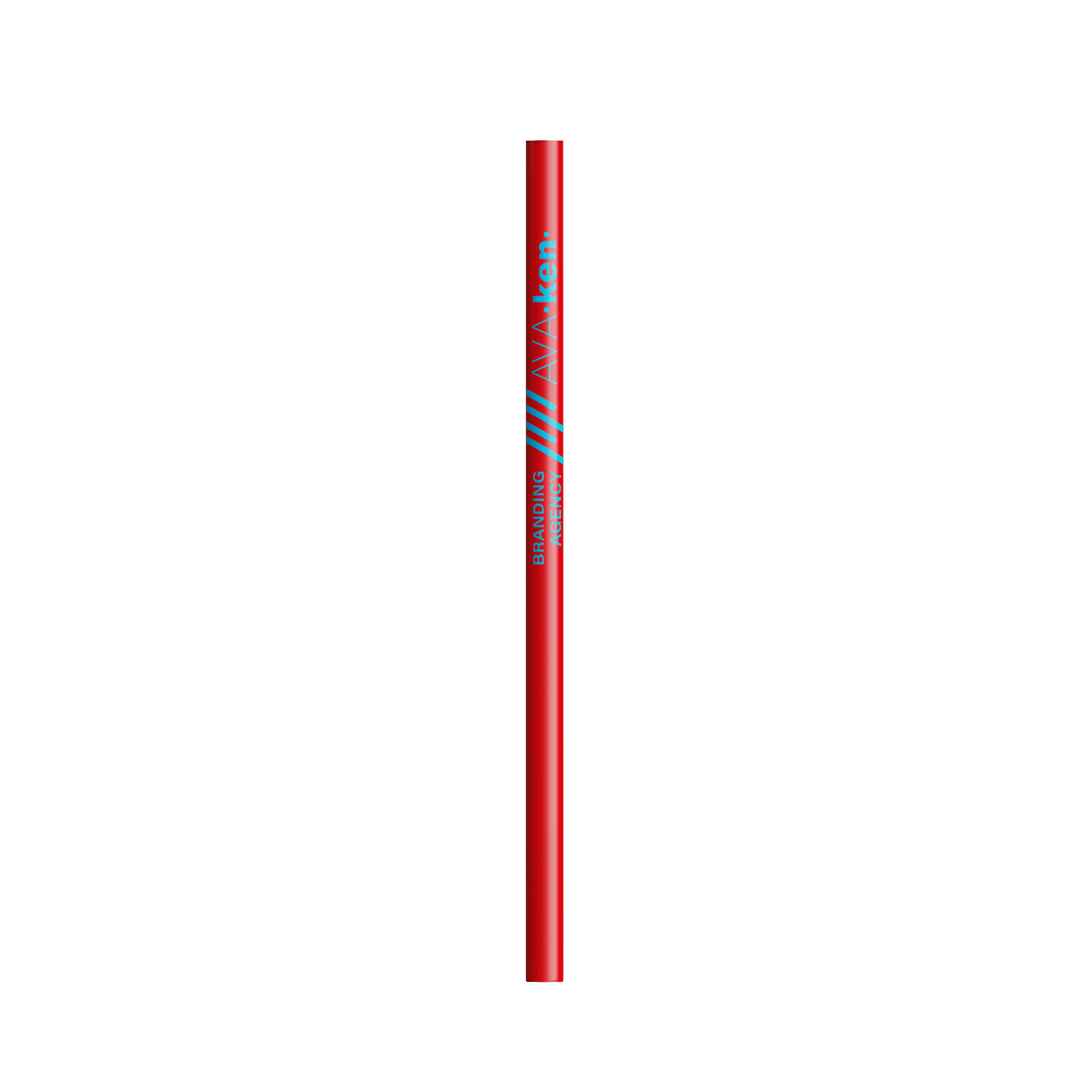 BIC® Evolution® Ecolutions® Cut Bleistift