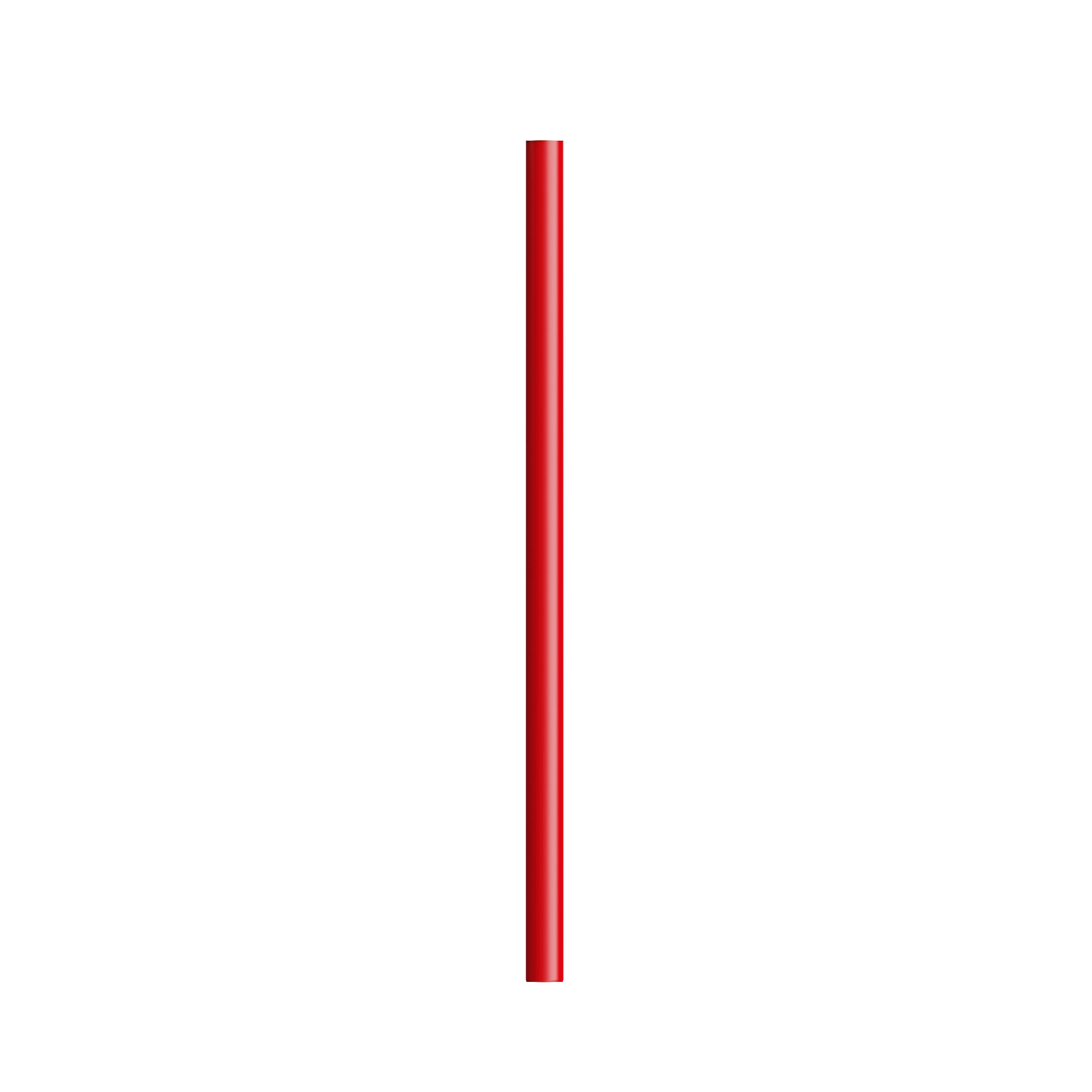 BIC® Evolution® Ecolutions® Cut Bleistift