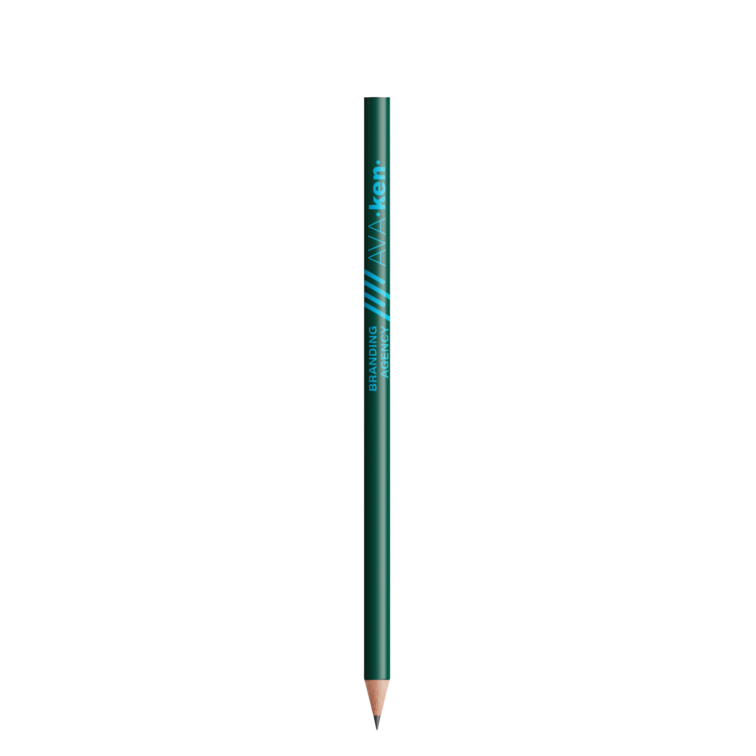BIC® Evolution® Ecolutions® Cut Bleistift
