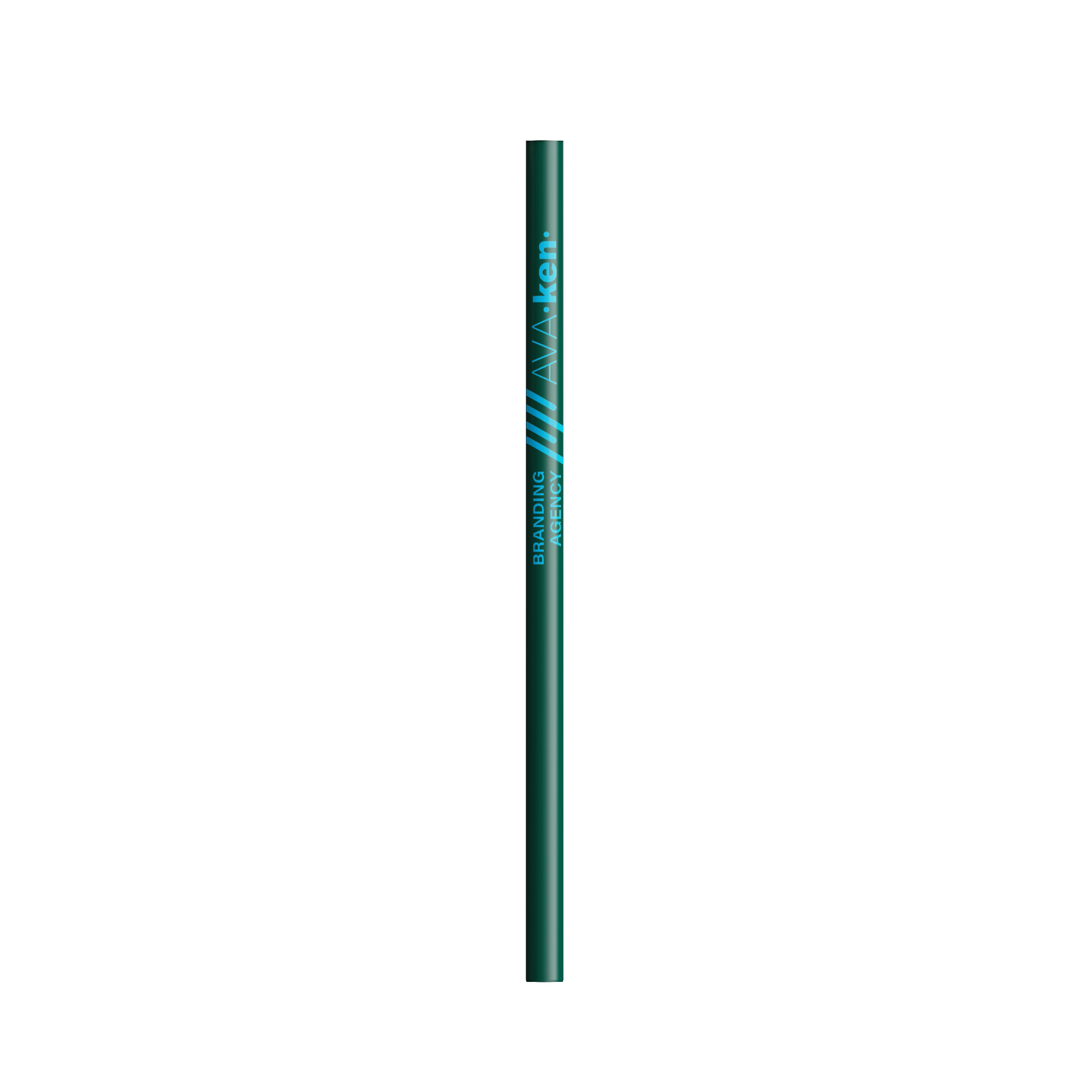 BIC® Evolution® Ecolutions® Cut Bleistift