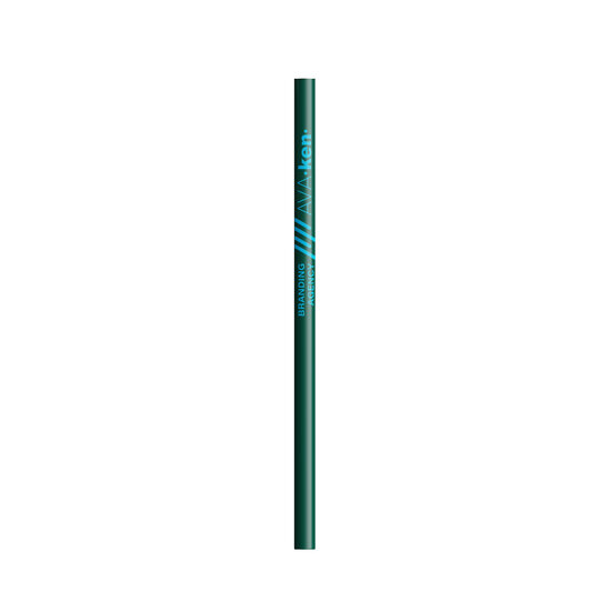 BIC® Evolution® Ecolutions® Cut Bleistift