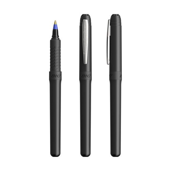 BIC® Grip Roller