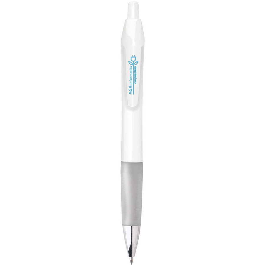 BIC® Intensity® Gel Clic