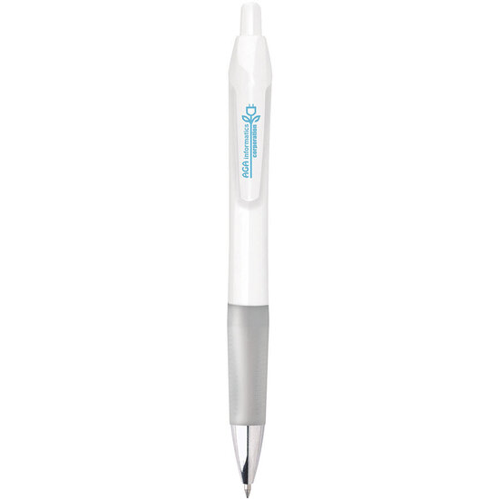 BIC® Intensity® Gel Clic