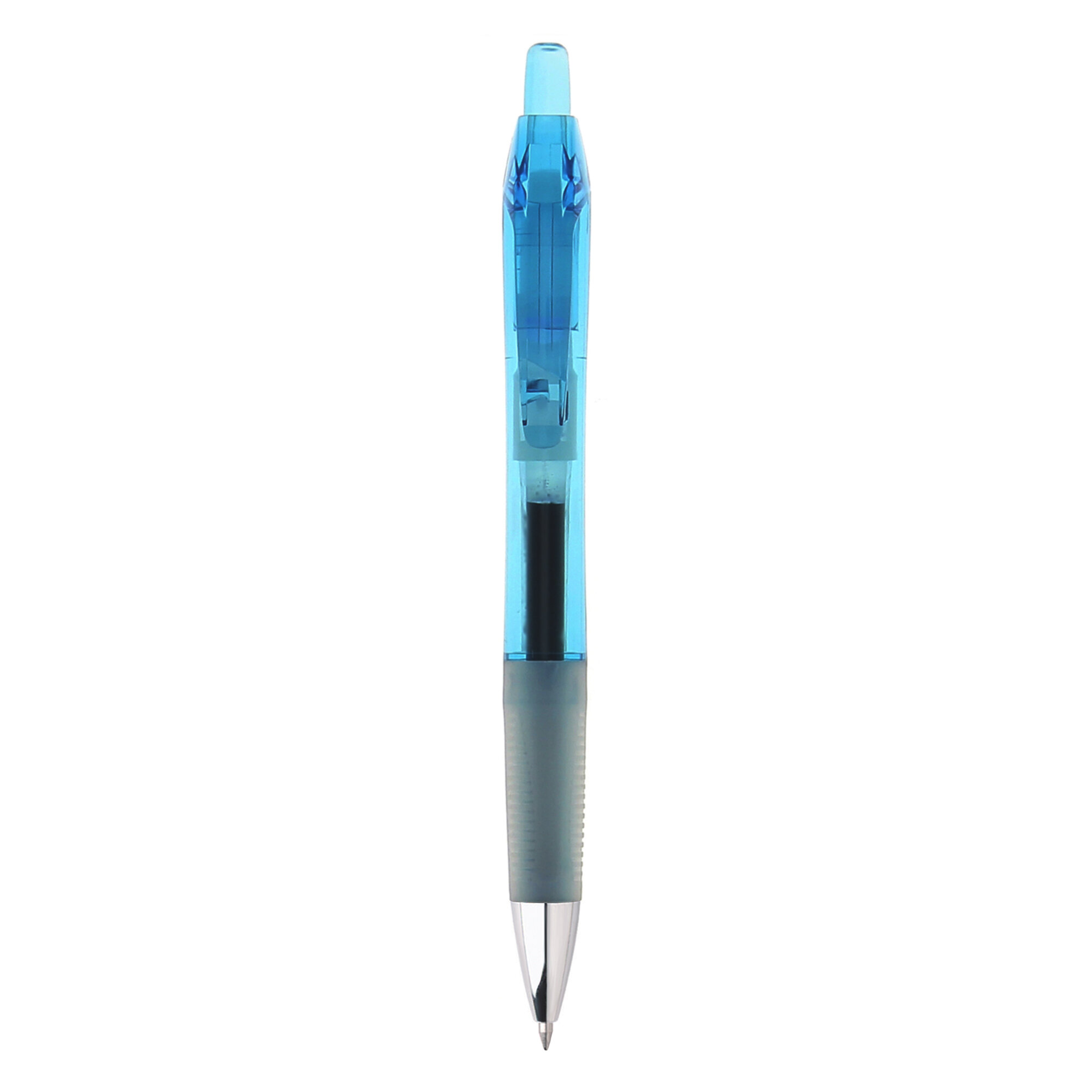BIC® Intensity® Gel Clic