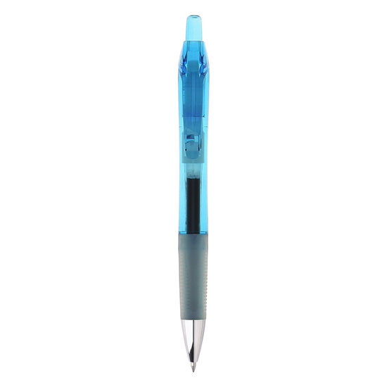 BIC® Intensity® Gel Clic
