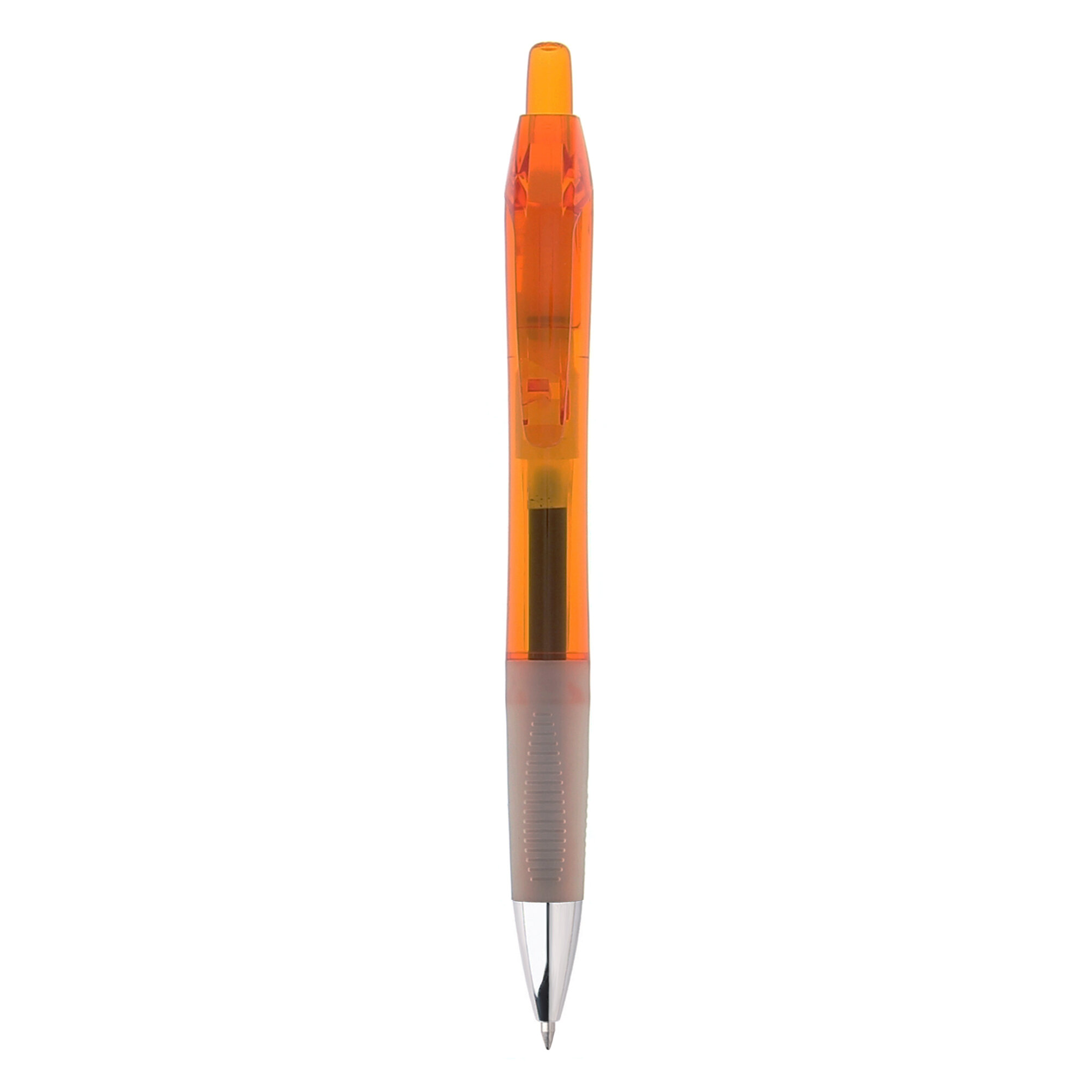 BIC® Intensity® Gel Clic