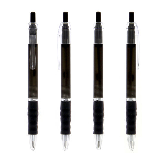 Click Pen