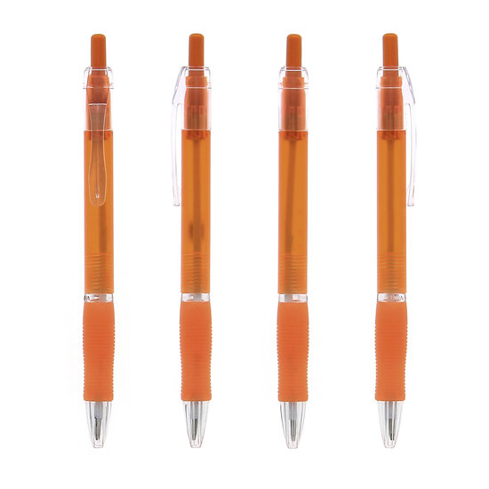 Click Pen