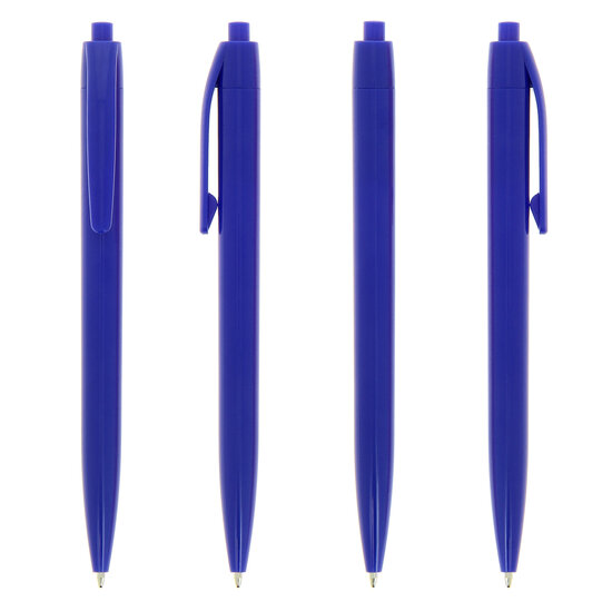 Basic-Stift